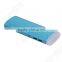 Shenzhen power supply USB port power bank for sony xperia z1
