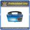 122pcs hand tool kit for home use