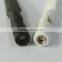 AMEISON 2400/ 5800 MHz 5 dBi dual band Terminal Rubber wifi duck antenna