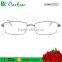 Big sell promotional cheapest Africa market reading glasses