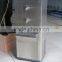 Cost Effective Water cooler / Water dispenser, Stainless Steel water cooling machine