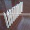 16g white candles little white candles cheap white candles White candles,The sacred candle,Best white candles