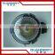high power senlips 7inch 35W hid driving lamp spot/flood 4wd 3200LM for truck boat suv atv