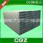 cgz 2015 new goodany size Metal Cable Trunking 10 20 30 40 50 60 70 80 100MM