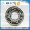 16014 Bearings 70x110x13 mm Open Type Deep Groove Ball Bearings