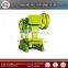 C Frame General Open Front and Inclinable Mechanical Punch Power Press Used Power Press Machine