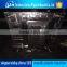 auto plastic mould