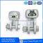 W/WS Type socket clevis/eye/ball clevis for electric power fitting/socket eye MADE IN CHINA