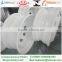 truck wheels 8.25x22.5