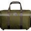 traveling luggage bags