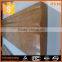 Wholesale New Design Stair Moulding