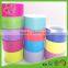 China Made Waterproof Washi Paper Tape Wholesale
