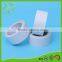 High Adhesive Double Sided Tissue Tape