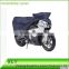 170T polyester UV protected durable bicycle cover