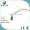 350,000 pixels 5 meter inspection camera module