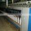 Flyer frame /used textile machinery