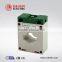 LMK1-0.66 plastic low frequency rail type ferrite core current transformer