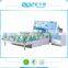 discount baby bed prices 8352A#