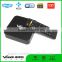 best selling amlogic s905 1G+8G H.265 wifi Bluetooth smart tv box