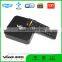 OEM/ODM Amlogic S905 Android 5.1 4K TV BOX