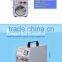 Autoclave Bubble Remover OCA Adhesive Sticker LCD Air Bubble Removing Machine for broken glass refurbished