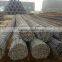 Price of Iron Rebars,Steel Rebars BS4449 by Tangshan,China