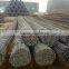 Prices of Deformed Steel Bars,Reinforcing Steel Rebars from Tangshan,China