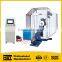 -40 degree centigrade Low Temperature Chamber for charpy impact test