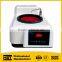 MPJ-1A grinding machine, lapping machine