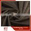 Hot Sale Wholesale 100% Polyester Curtain Fabric Textiles Velvet Upholstery Curtain Fabric
