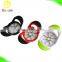 430 Stainless Steel Apple Slicer and Cutter/Apple