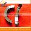 2016 hot seller plastic cutting blade