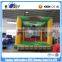 SUNJOY 2016 hot selling inflatable sports games, mini sports games, inflatable games for adults