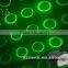 Red & Green Multi-pattern Laser Light/ DJ Laser Lights for sale