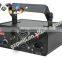 Most popular dj equipment dj laser lights for sale /200mw dj laser lights