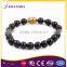 Authentic Supplier Gemstone Bangles Bracelets