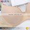 New Style Ladies Bra Breast Support, Beautiful Bra Sexy Bra Design