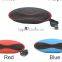 OUTDOOR Mini Bluetooth Speaker Wireless Speaker