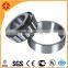 Good Performance Tapered Roller Bearing Prices 67728