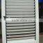 TOMA wind proof aluminium venetian louver blind