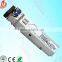 Telecom optical 10Gb/s SFP+ transceiver, 1310nm sfp modules