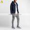 Zip Up A Cool Style Promitional Men Hoody Jacket