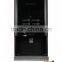 Sapoe Italy Design Deluxe 8 selections coffee machine