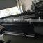 XENONS Brand R180G/R180E 6 ft Hybrid Printer Large format LED UV Flatbed & Roll to Roll printer with DX5 head
