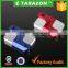 Front Brake Fluid Reservoir Cover for Yamaha FZ16