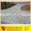 outdoor irregular flagstone,walkway stone