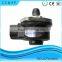 22270-66010 Made in Japan Automotive Original New Car Spare Parts Fuel Injection Idle Air Control Valve for Toyota