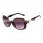 New Fashion Custom Women Sunglasses Display With Mirror