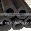 Standard high pressure Epdm rubber foam tube