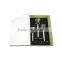 Crystal Giraffe Candle Holder Wedding Candle Holder Stand